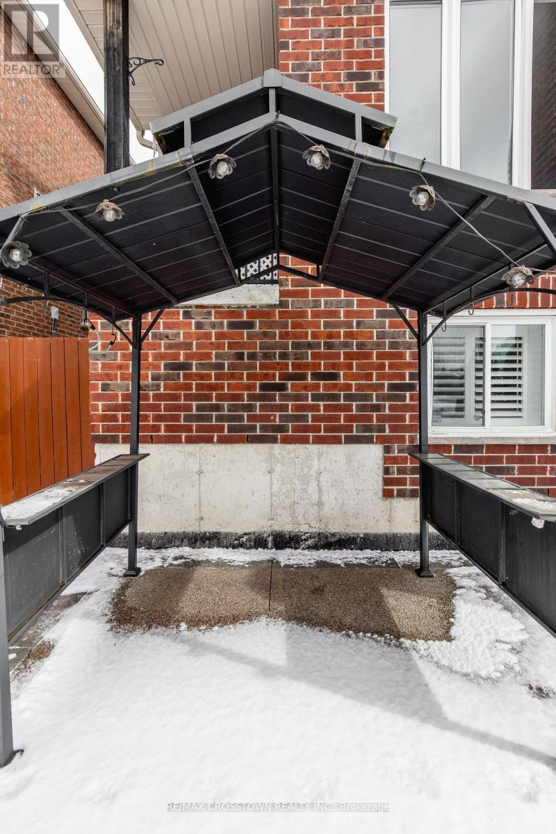 996 Booth Avenue, Innisfil, Ontario  L9S 0A4 - Photo 48 - N12894764