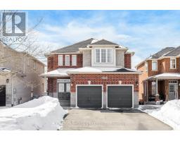 996 BOOTH AVENUE, Innisfil, Ontario