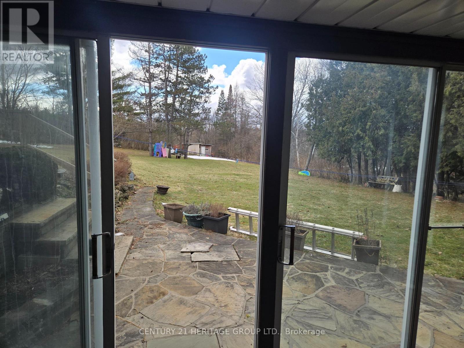 Bsmt - 5465 King Road, King, Ontario  L7B 1K4 - Photo 10 - N12894768