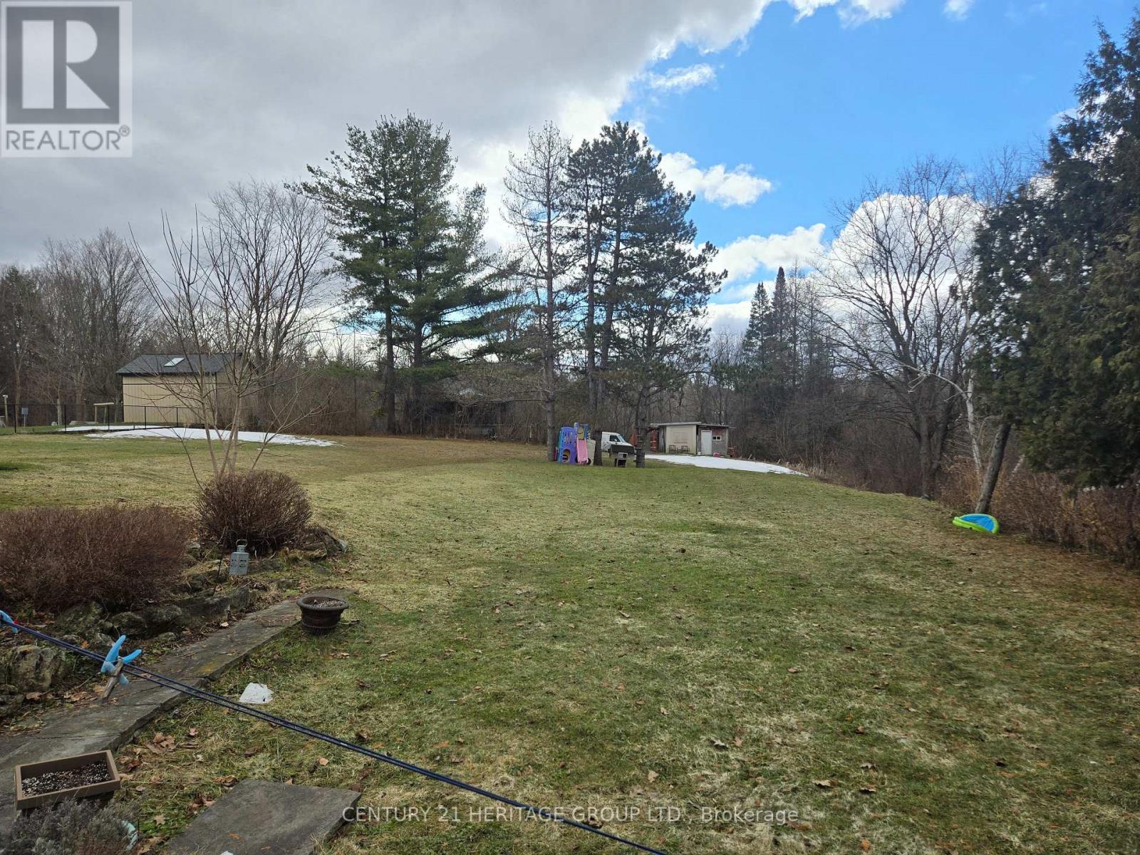 Bsmt - 5465 King Road, King, Ontario  L7B 1K4 - Photo 11 - N12894768