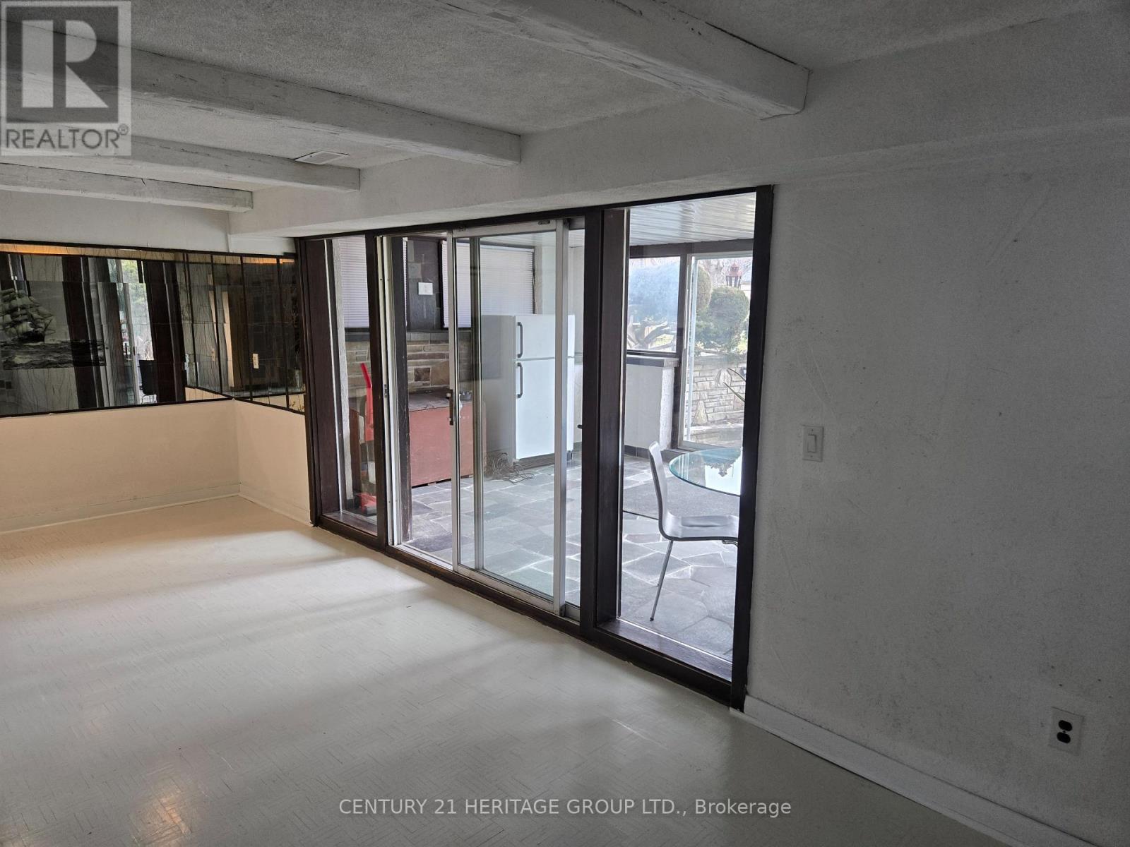 Bsmt - 5465 King Road, King, Ontario  L7B 1K4 - Photo 3 - N12894768