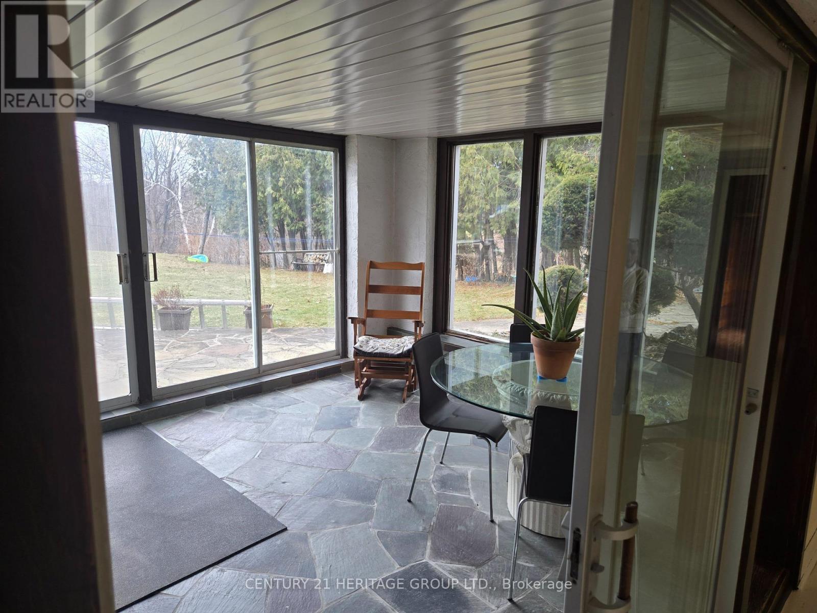 Bsmt - 5465 King Road, King, Ontario  L7B 1K4 - Photo 4 - N12894768