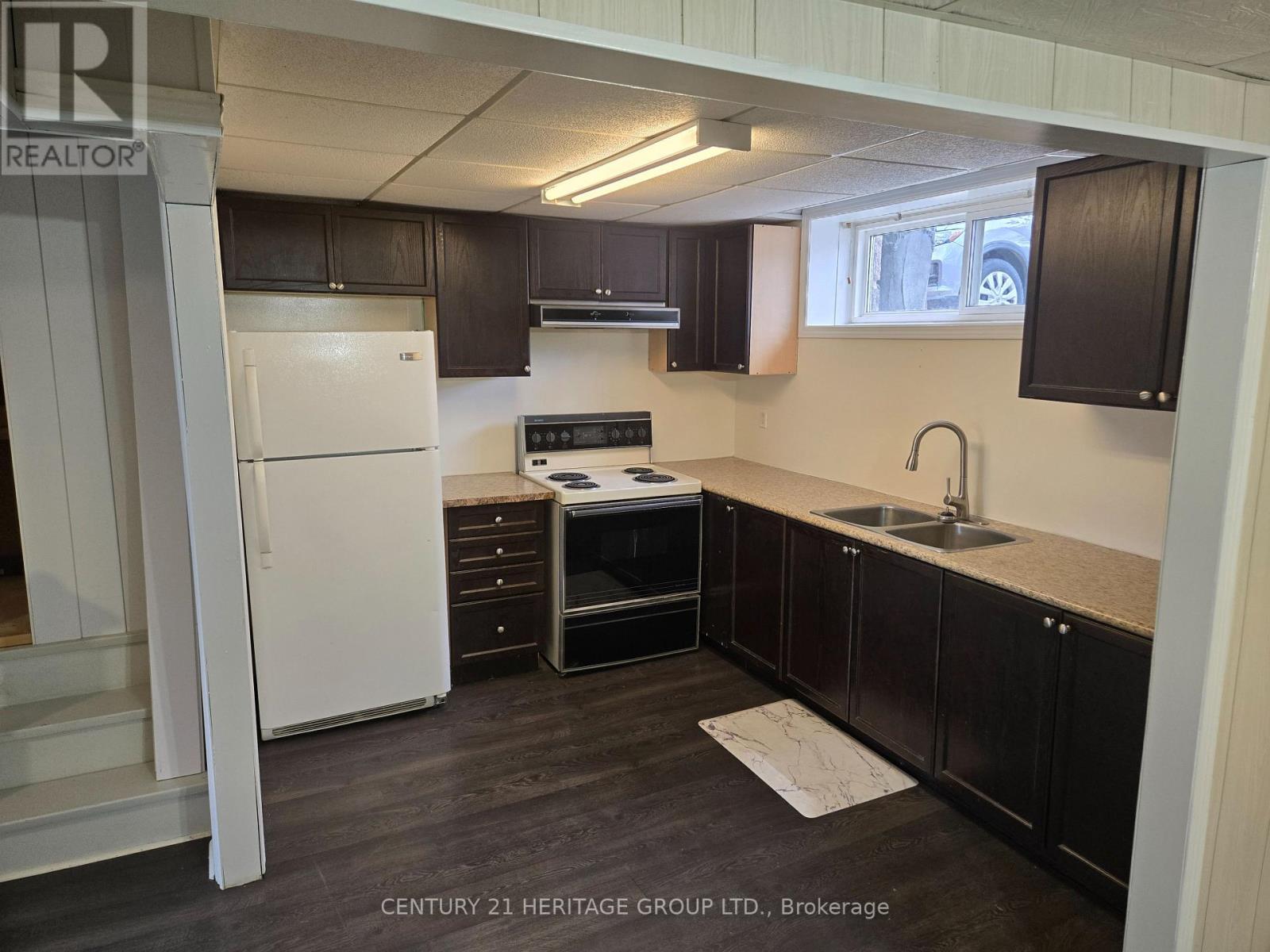 Bsmt - 5465 King Road, King, Ontario  L7B 1K4 - Photo 5 - N12894768