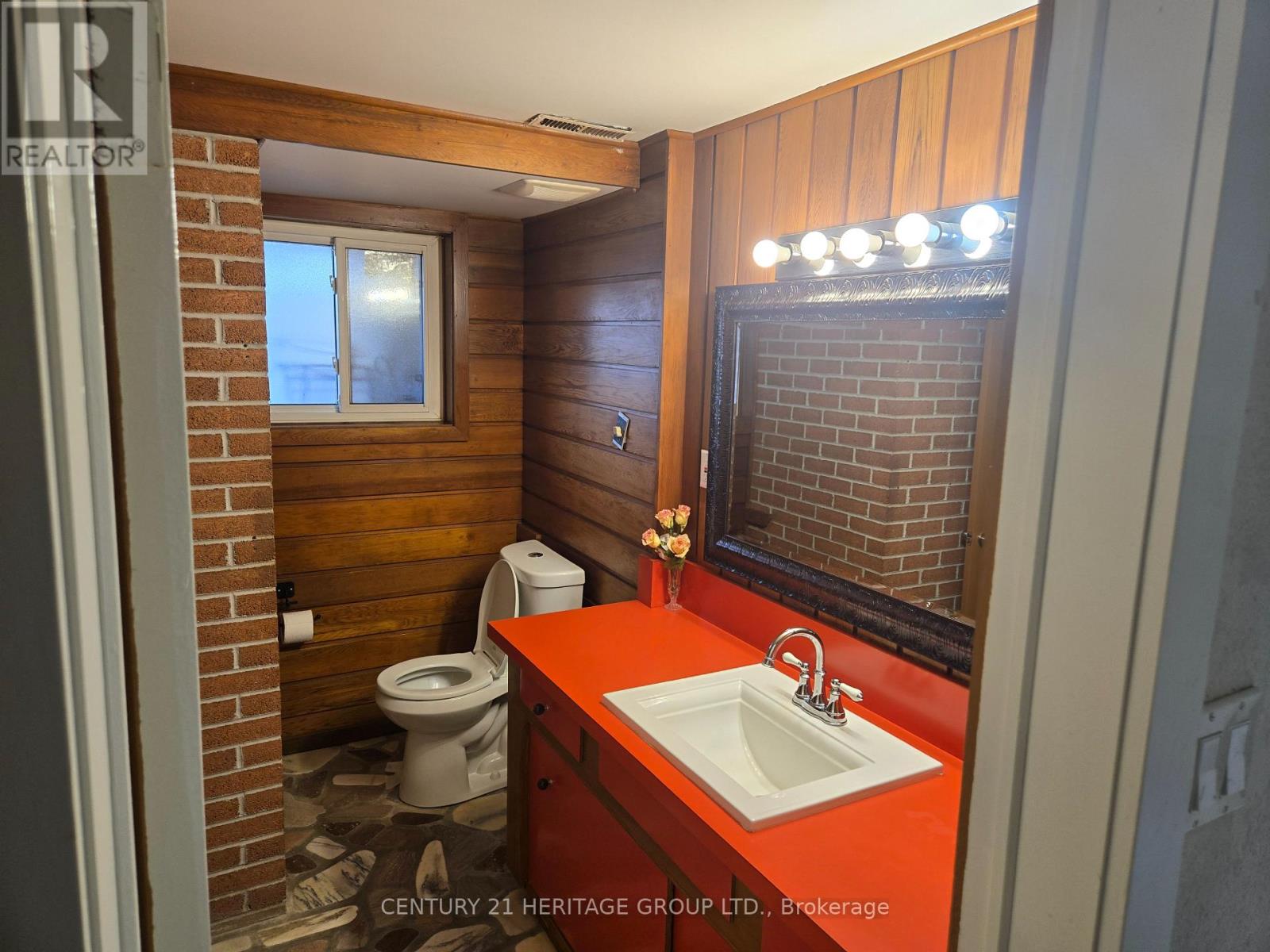 Bsmt - 5465 King Road, King, Ontario  L7B 1K4 - Photo 8 - N12894768