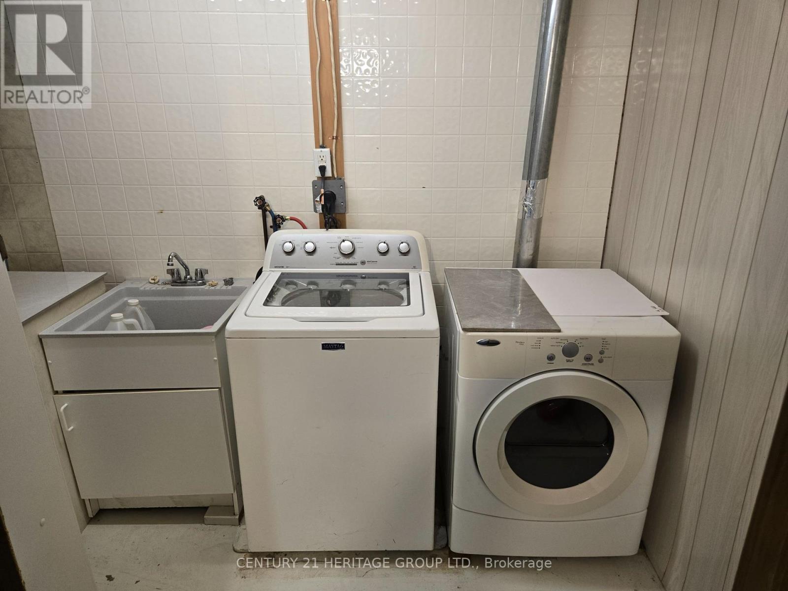 Bsmt - 5465 King Road, King, Ontario  L7B 1K4 - Photo 9 - N12894768