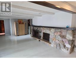 BSMT - 5465 KING ROAD, King, Ontario