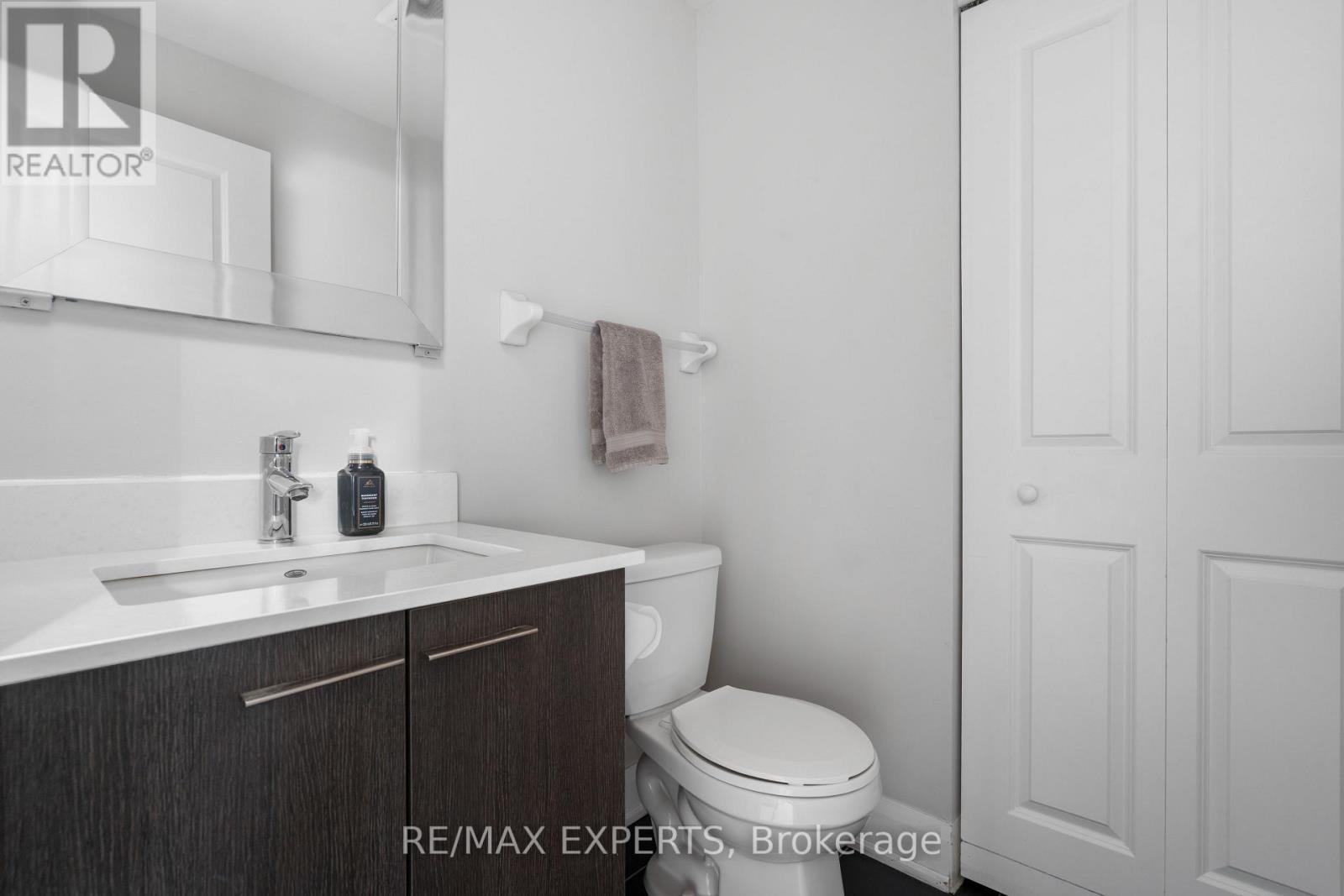 420 - 4700 Highway 7, Vaughan, Ontario  L4L 0B4 - Photo 12 - N12894776