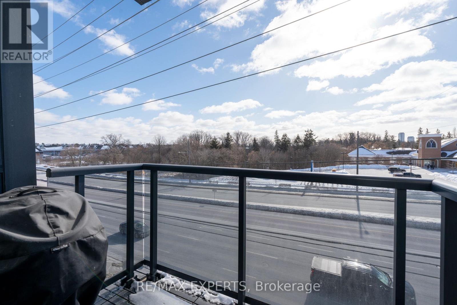 420 - 4700 Highway 7, Vaughan, Ontario  L4L 0B4 - Photo 14 - N12894776