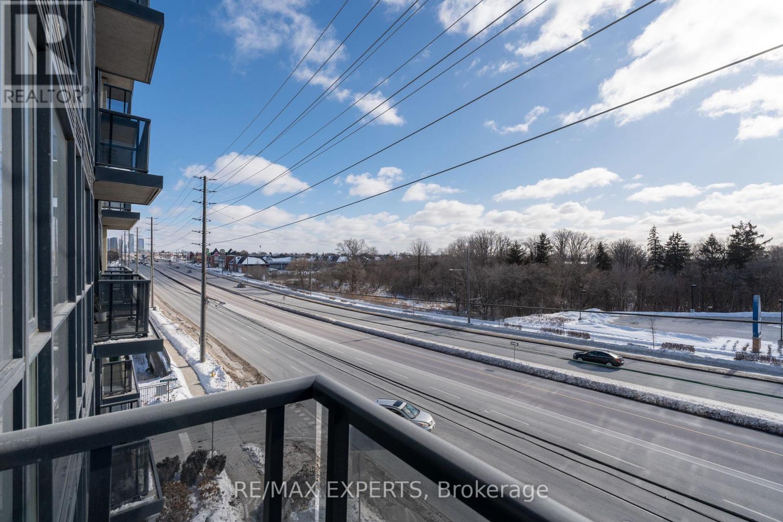 420 - 4700 Highway 7, Vaughan, Ontario  L4L 0B4 - Photo 15 - N12894776