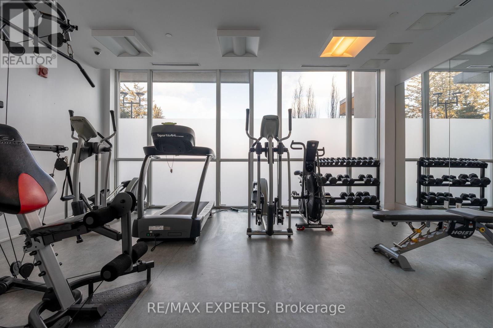 420 - 4700 Highway 7, Vaughan, Ontario  L4L 0B4 - Photo 16 - N12894776