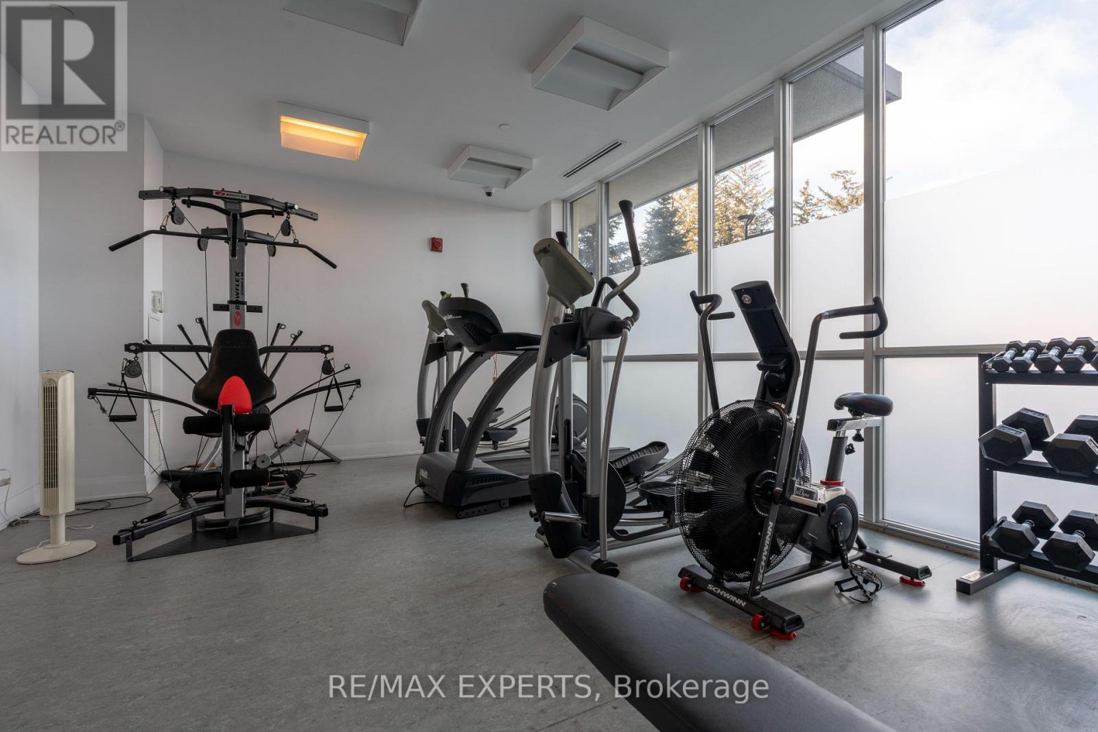 420 - 4700 Highway 7, Vaughan, Ontario  L4L 0B4 - Photo 17 - N12894776