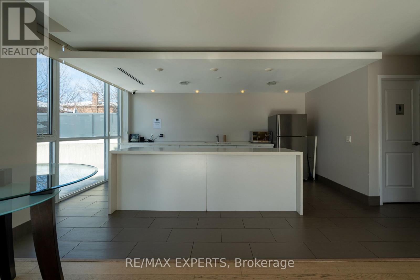 420 - 4700 Highway 7, Vaughan, Ontario  L4L 0B4 - Photo 20 - N12894776