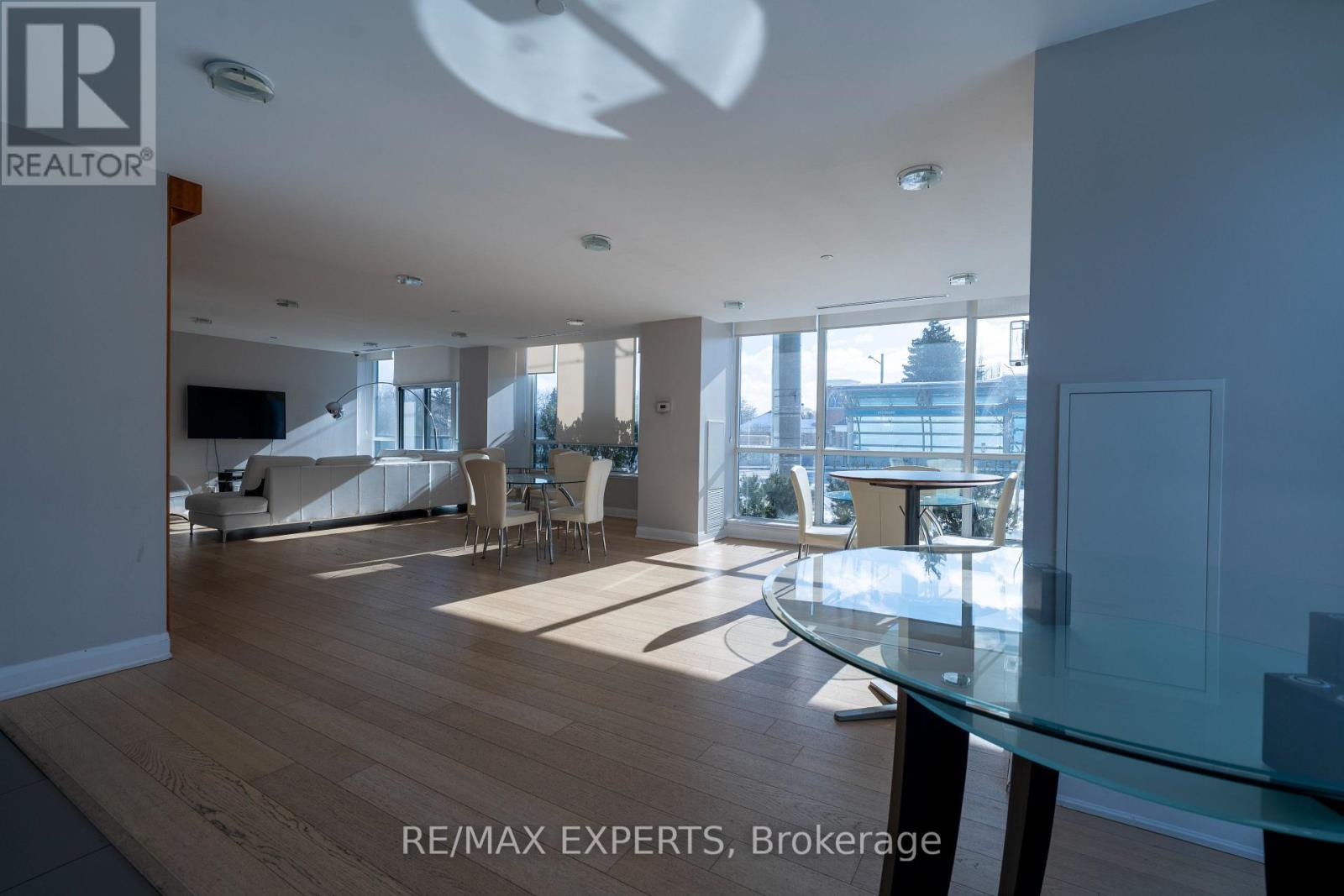 420 - 4700 Highway 7, Vaughan, Ontario  L4L 0B4 - Photo 21 - N12894776