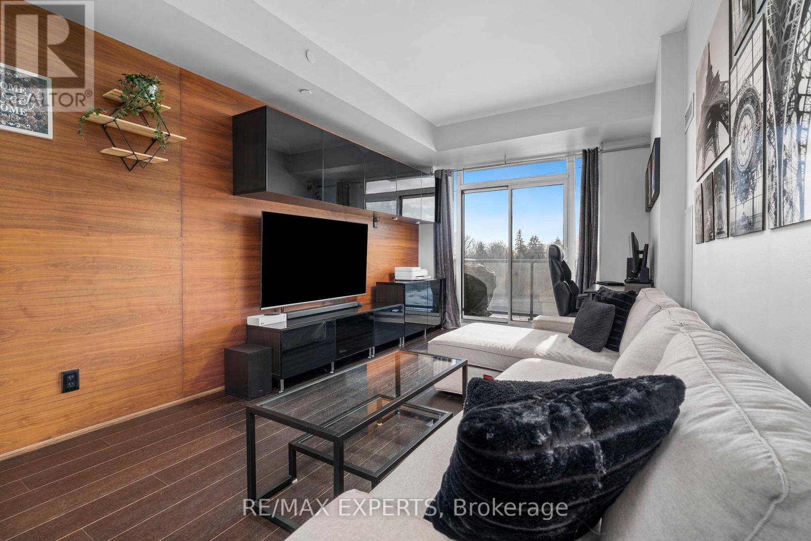 420 - 4700 Highway 7, Vaughan, Ontario  L4L 0B4 - Photo 3 - N12894776