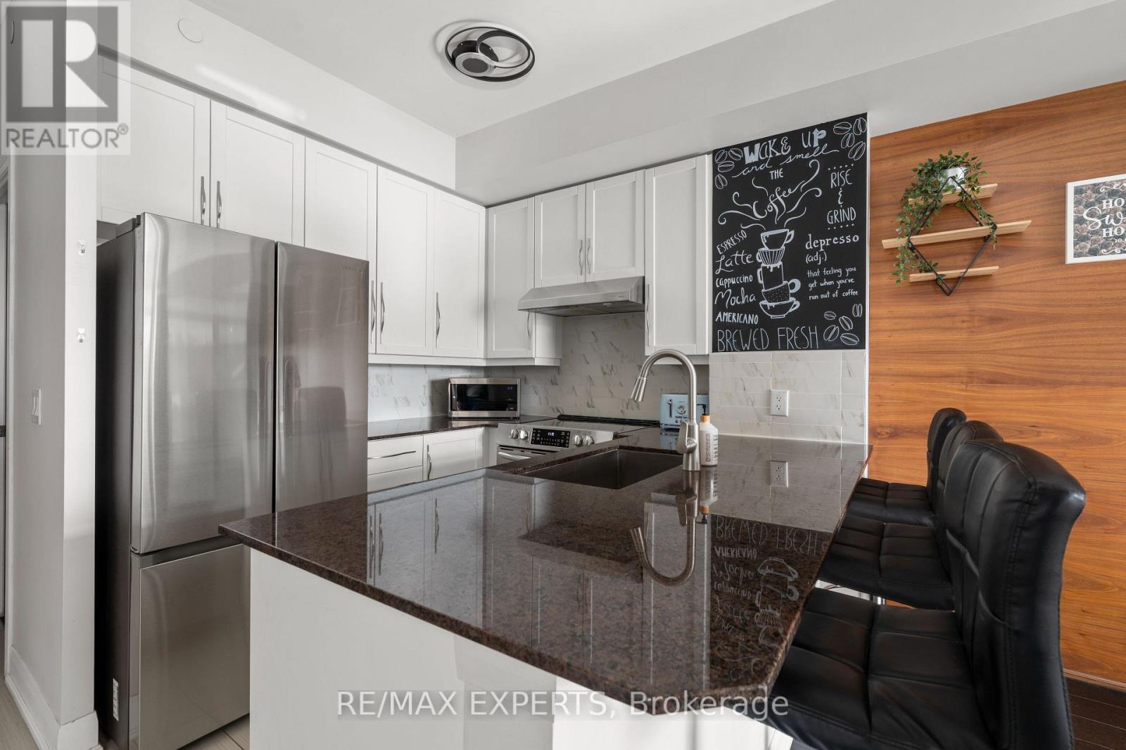 420 - 4700 Highway 7, Vaughan, Ontario  L4L 0B4 - Photo 5 - N12894776