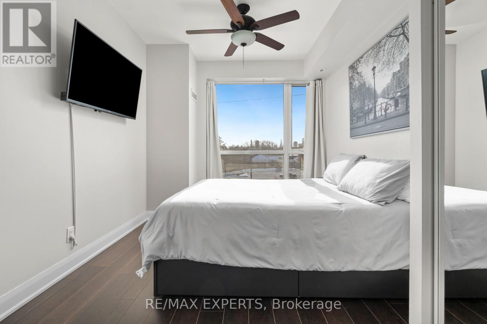 420 - 4700 Highway 7, Vaughan, Ontario  L4L 0B4 - Photo 7 - N12894776