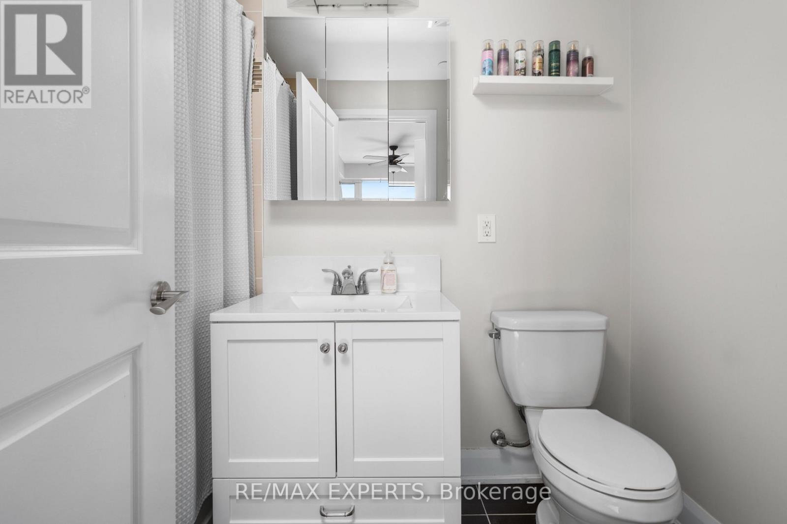 420 - 4700 Highway 7, Vaughan, Ontario  L4L 0B4 - Photo 8 - N12894776