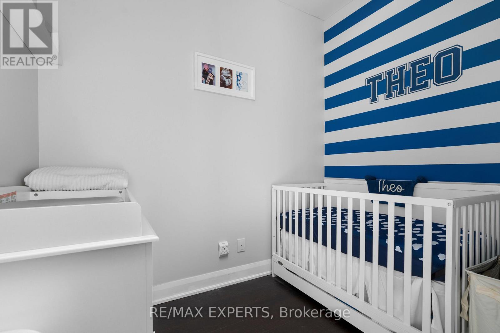 420 - 4700 Highway 7, Vaughan, Ontario  L4L 0B4 - Photo 9 - N12894776