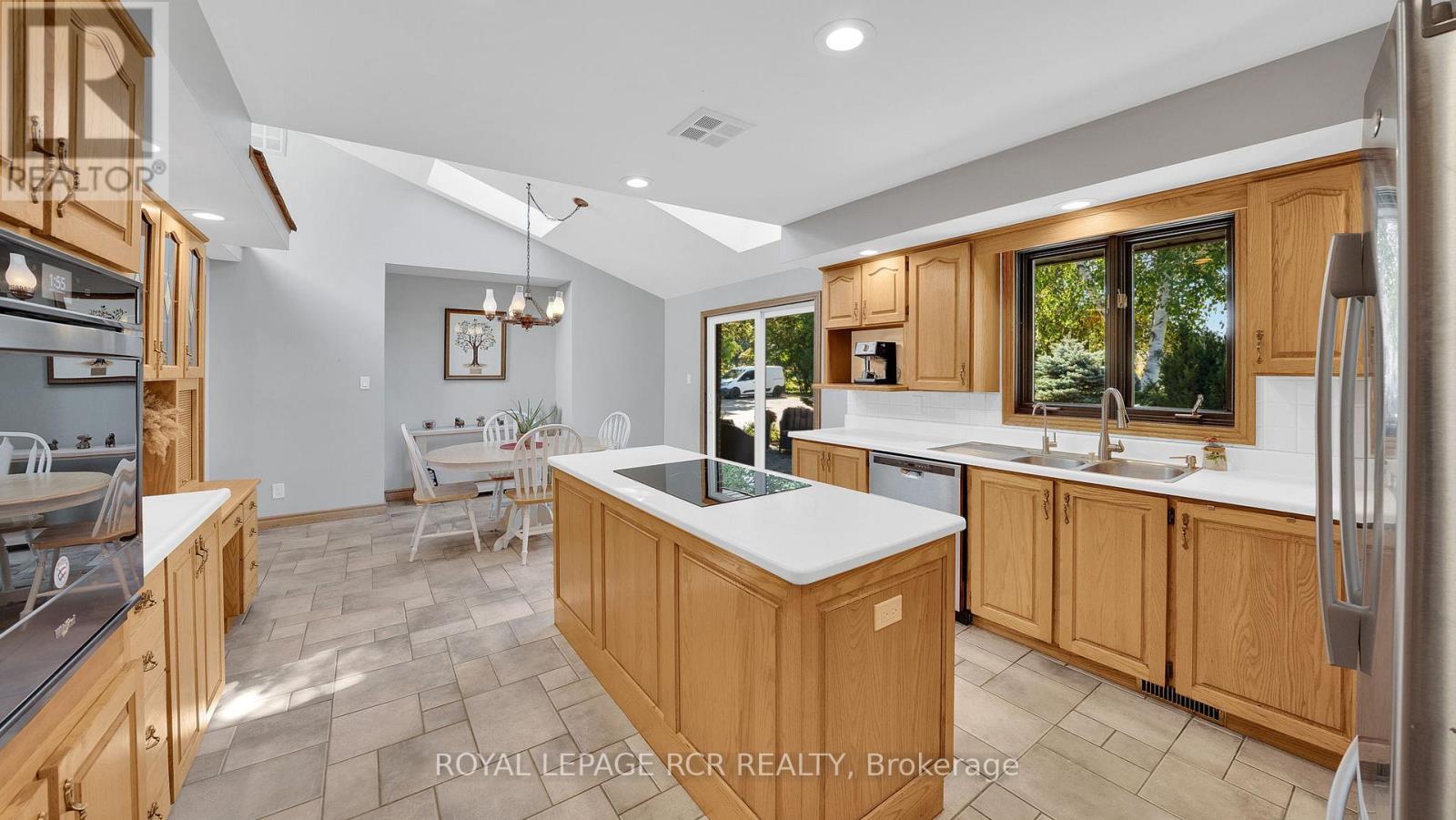 15735 Highway 27, King, Ontario  L0G 1T0 - Photo 24 - N12894778