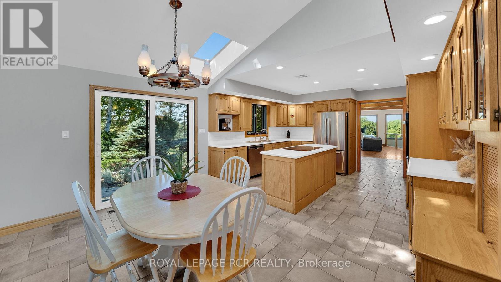 15735 Highway 27, King, Ontario  L0G 1T0 - Photo 25 - N12894778