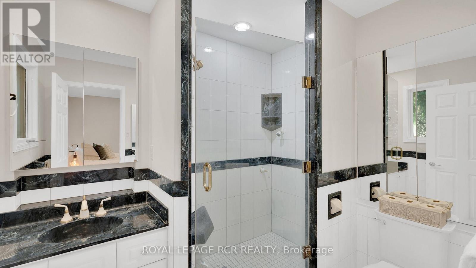 15735 Highway 27, King, Ontario  L0G 1T0 - Photo 28 - N12894778