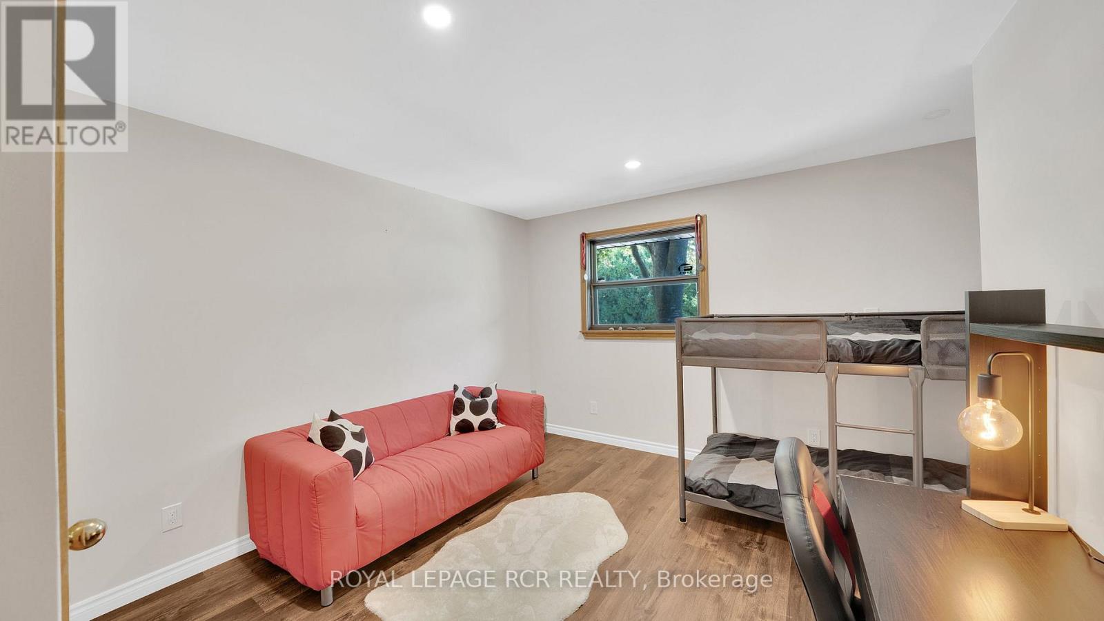 15735 Highway 27, King, Ontario  L0G 1T0 - Photo 30 - N12894778