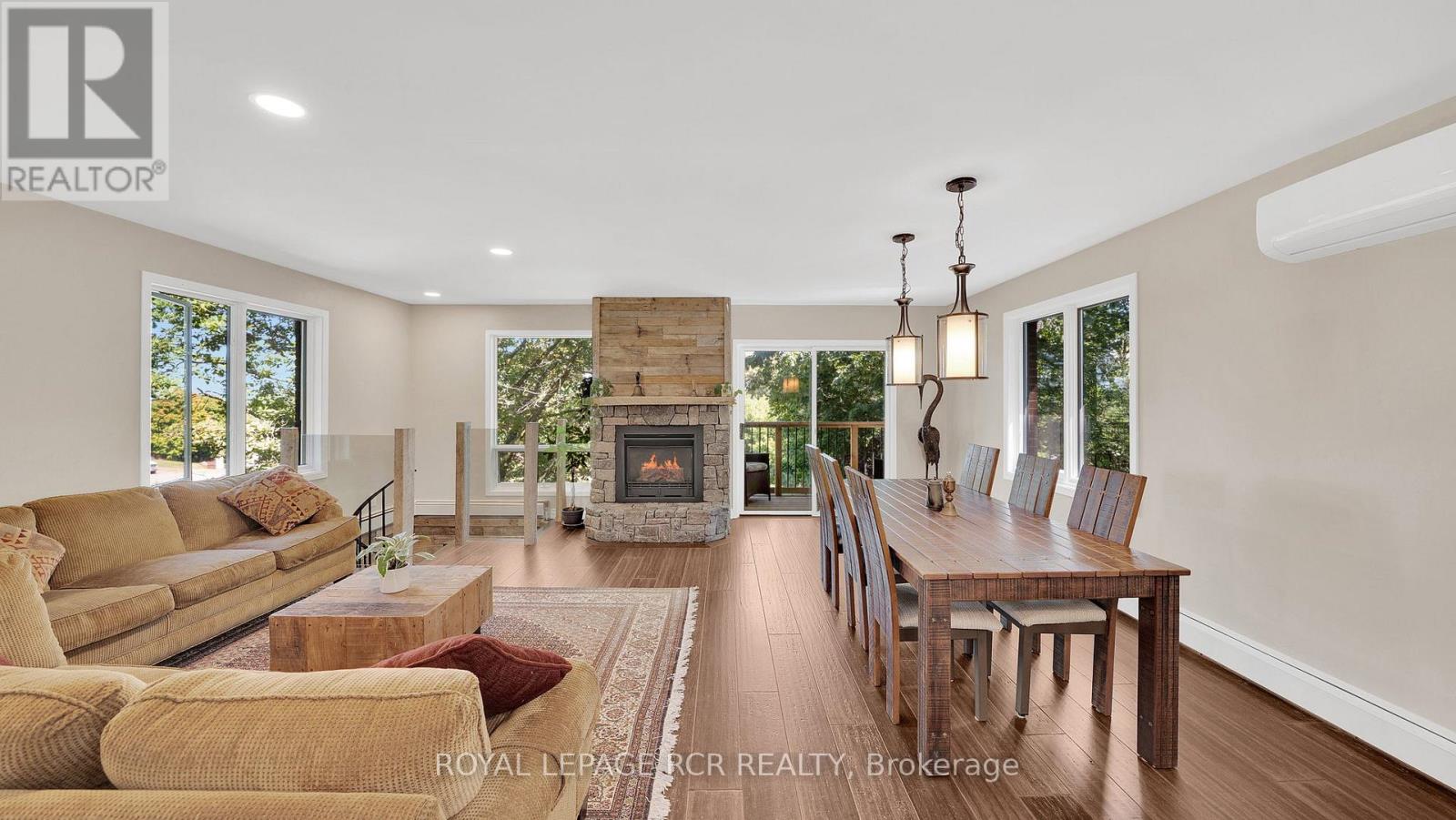 15735 Highway 27, King, Ontario  L0G 1T0 - Photo 42 - N12894778