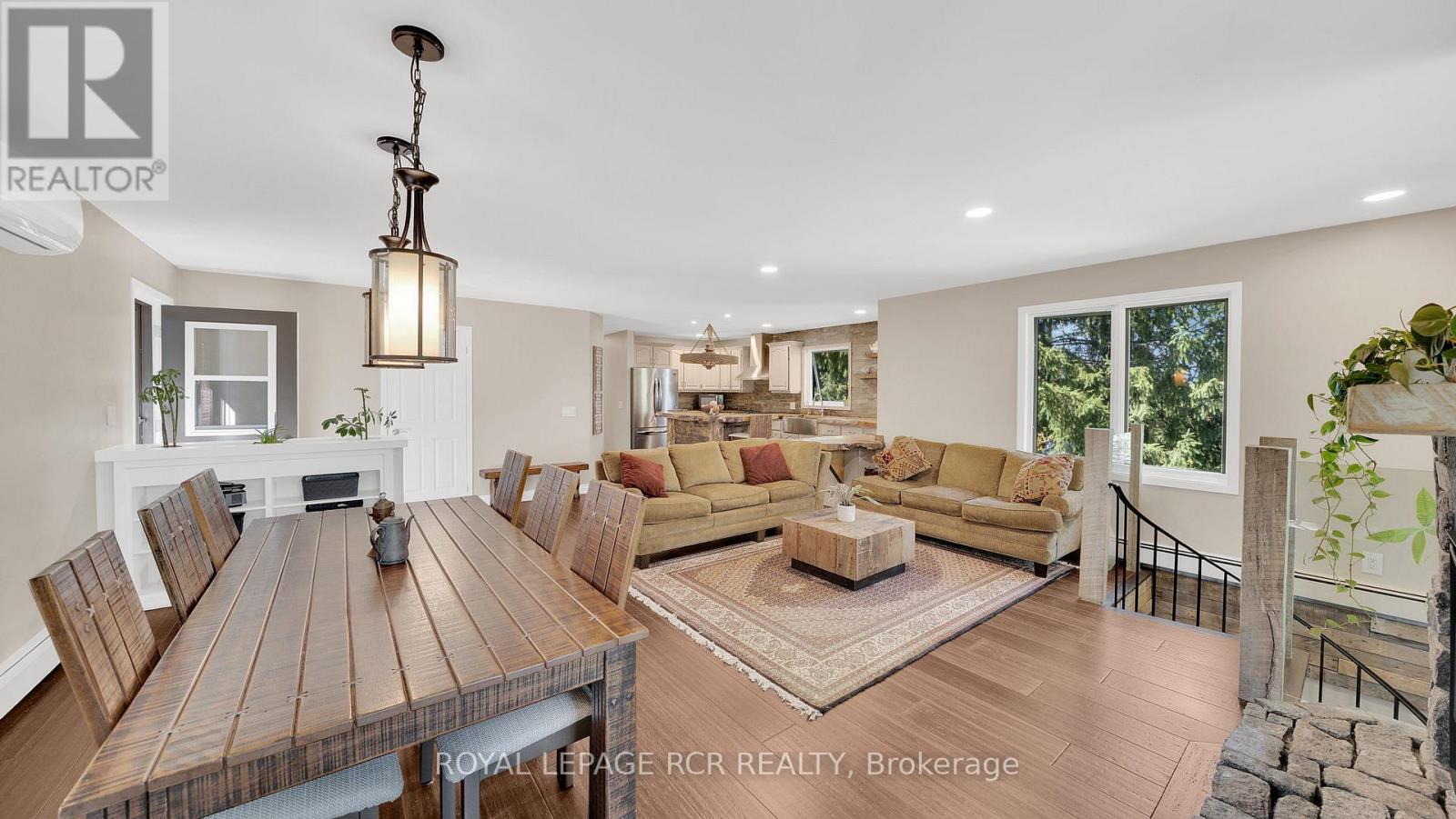 15735 Highway 27, King, Ontario  L0G 1T0 - Photo 44 - N12894778