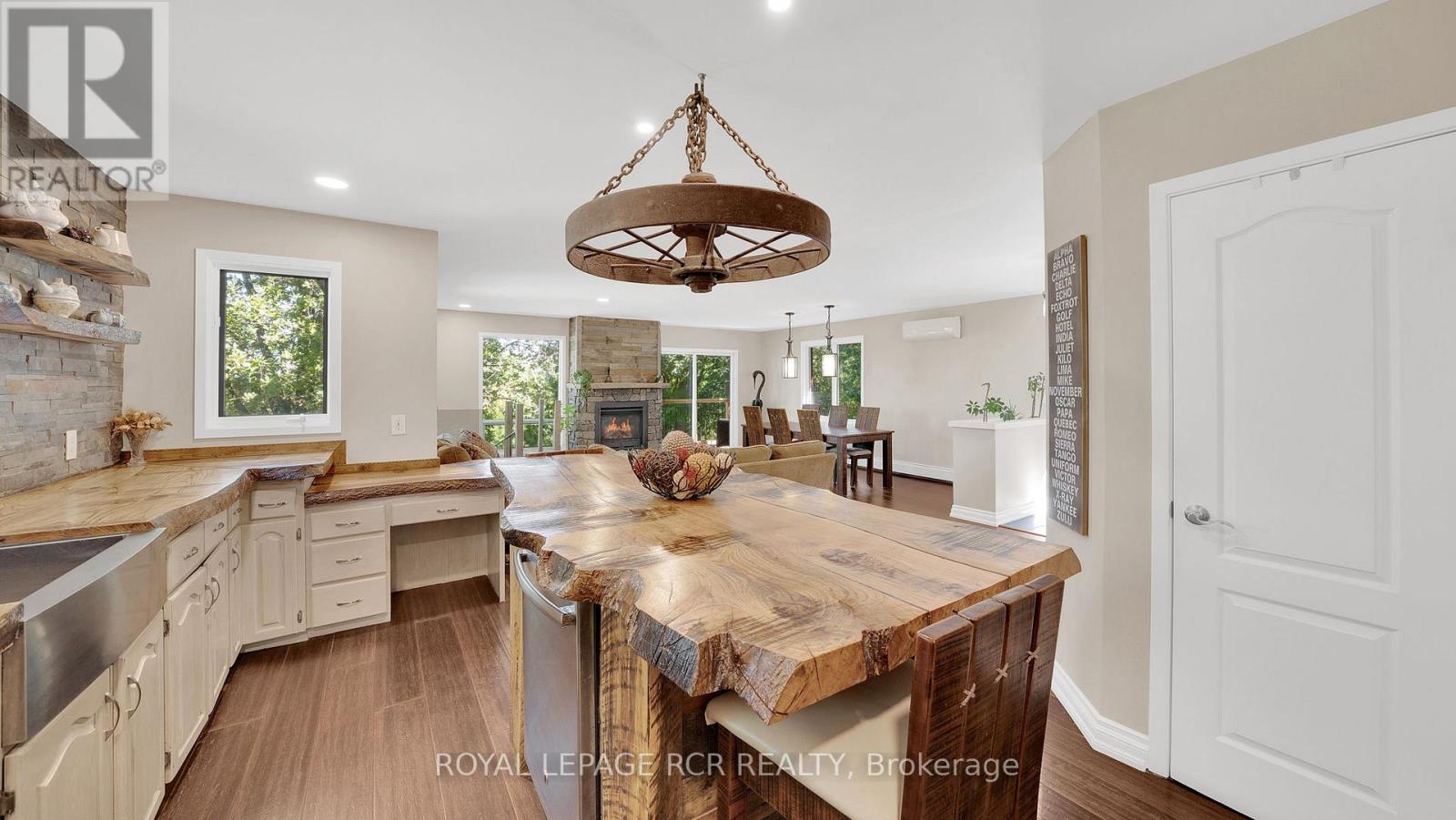 15735 Highway 27, King, Ontario  L0G 1T0 - Photo 46 - N12894778