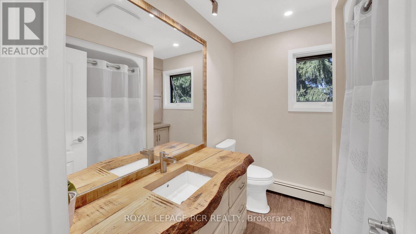 15735 Highway 27, King, Ontario  L0G 1T0 - Photo 48 - N12894778