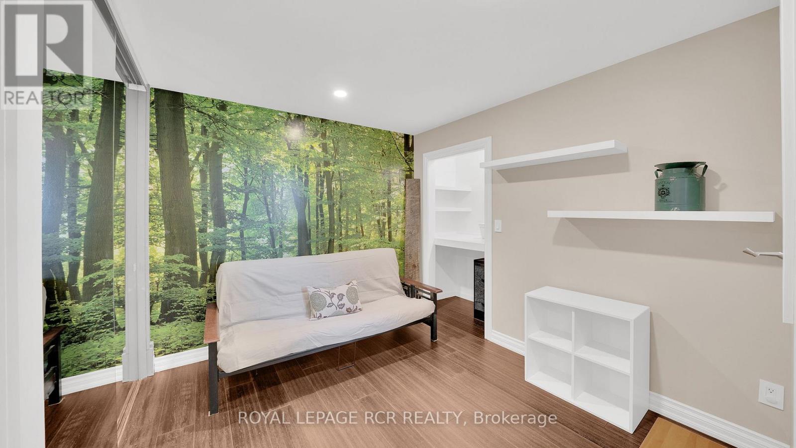 15735 Highway 27, King, Ontario  L0G 1T0 - Photo 49 - N12894778