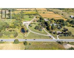 15735 HIGHWAY 27, King, Ontario