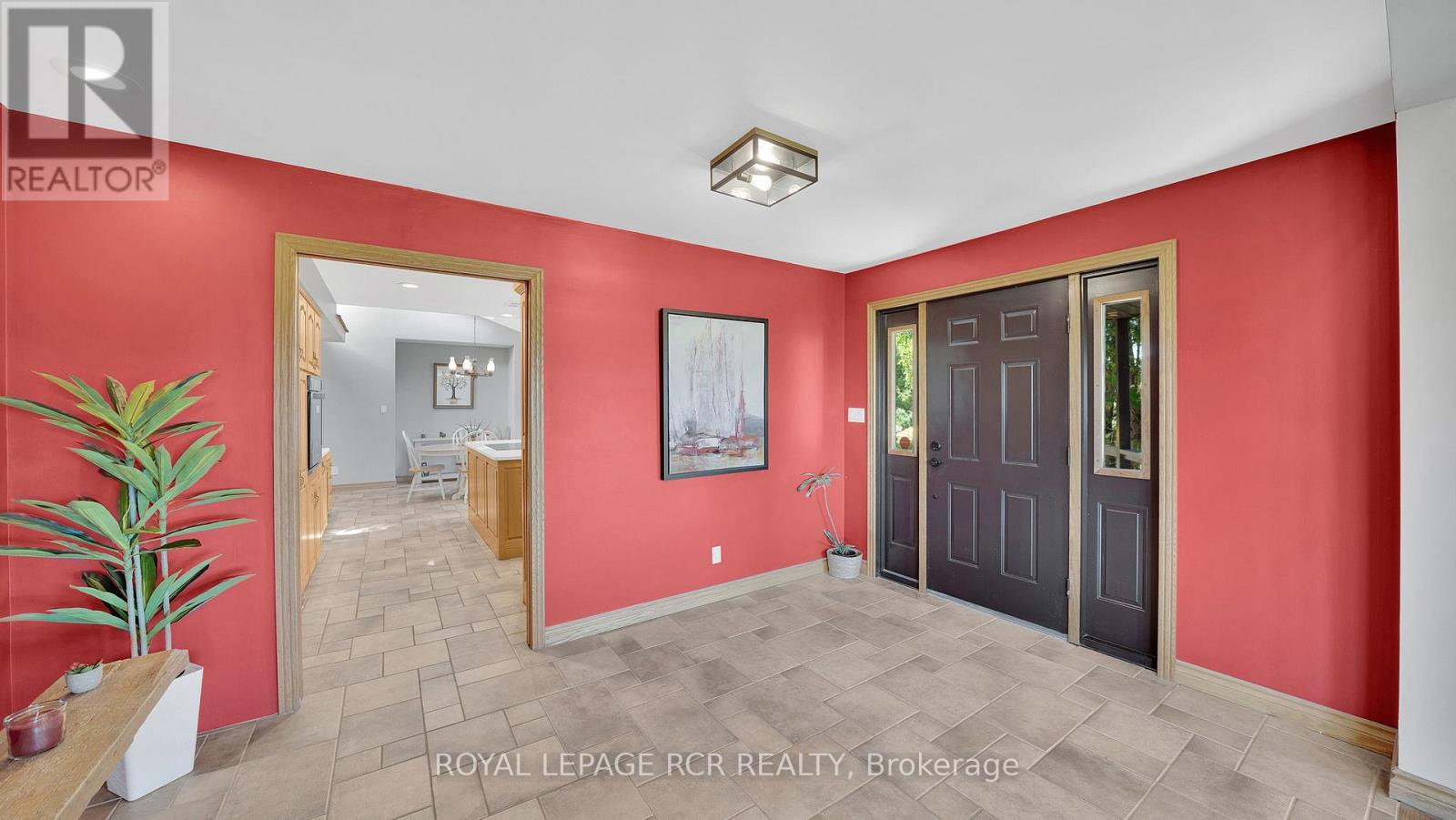 15735 Highway 27, King, Ontario  L0G 1T0 - Photo 21 - N12894806