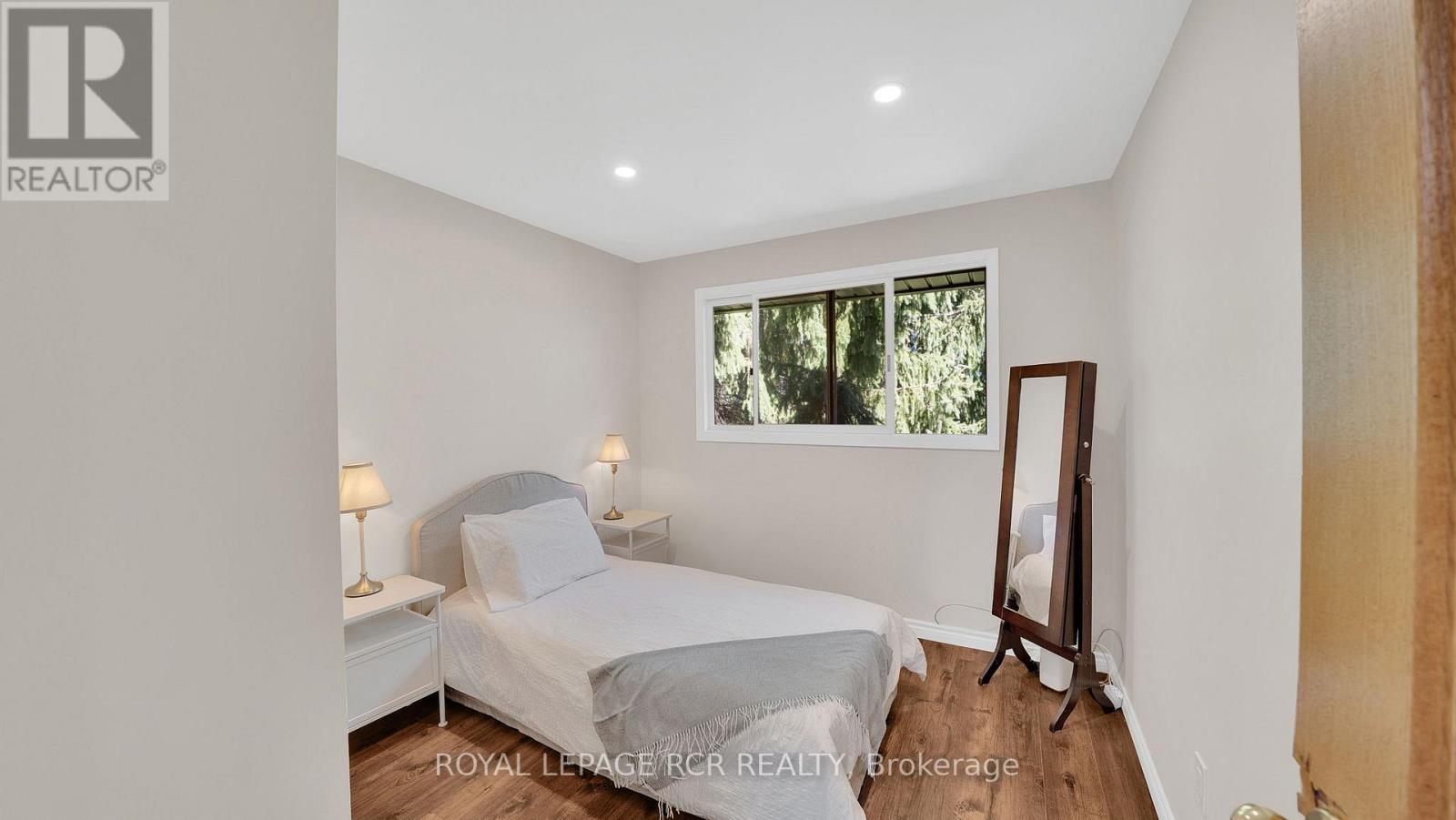 15735 Highway 27, King, Ontario  L0G 1T0 - Photo 26 - N12894806