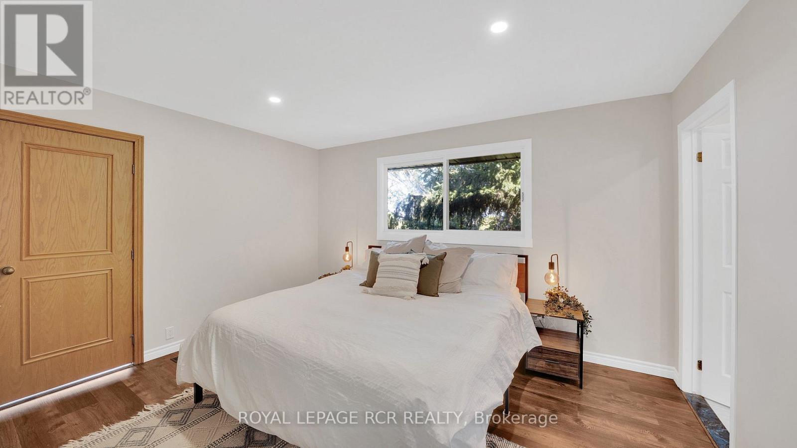 15735 Highway 27, King, Ontario  L0G 1T0 - Photo 27 - N12894806