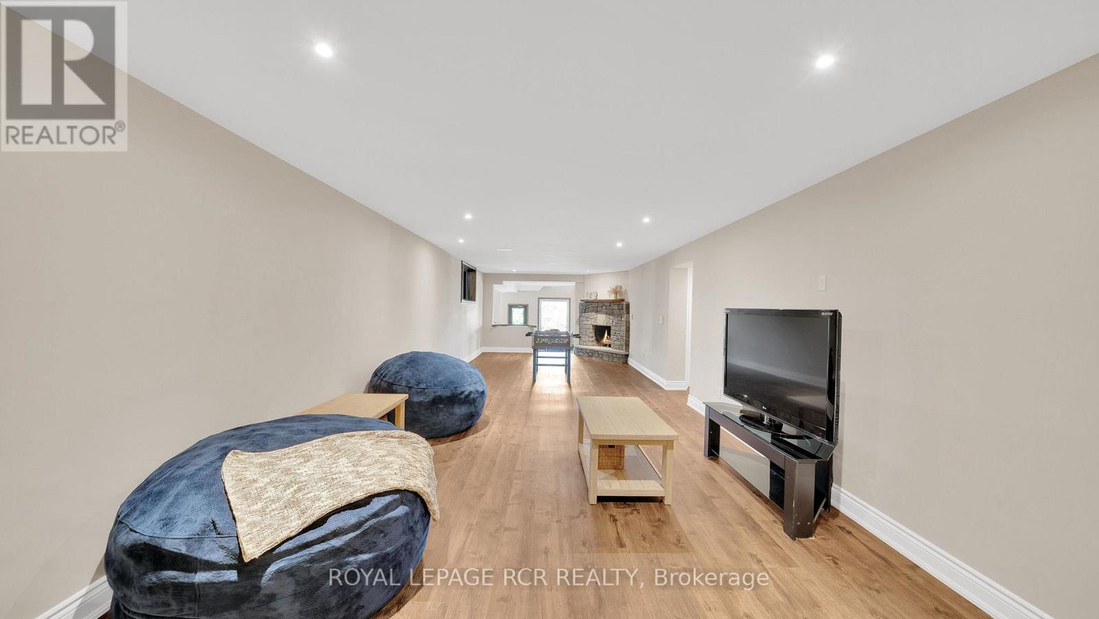 15735 Highway 27, King, Ontario  L0G 1T0 - Photo 31 - N12894806