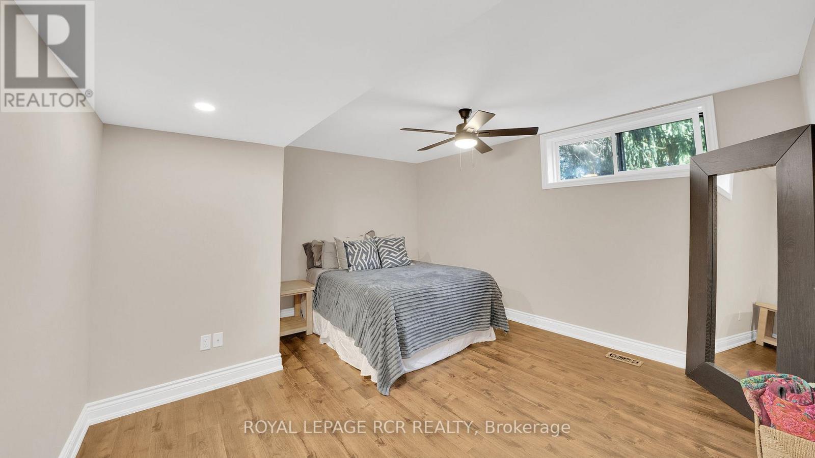 15735 Highway 27, King, Ontario  L0G 1T0 - Photo 35 - N12894806