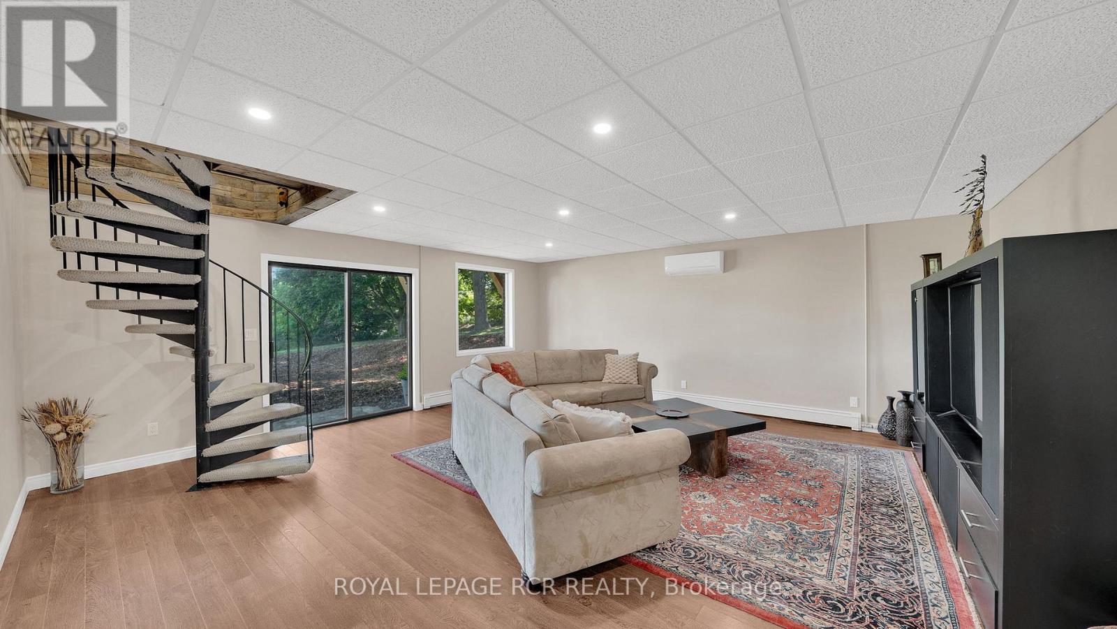 15735 Highway 27, King, Ontario  L0G 1T0 - Photo 37 - N12894806