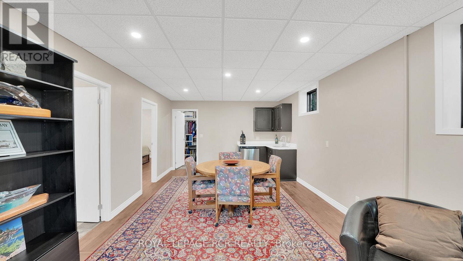 15735 Highway 27, King, Ontario  L0G 1T0 - Photo 38 - N12894806