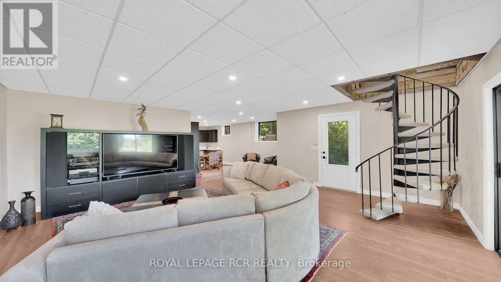 15735 Highway 27, King, Ontario  L0G 1T0 - Photo 41 - N12894806