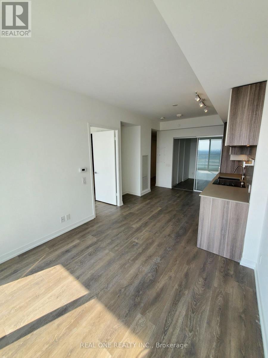 4108 - 5 Buttermill Avenue, Vaughan (Vaughan Corporate Centre), Ontario  L4K 0J5 - Photo 3 - N12894834