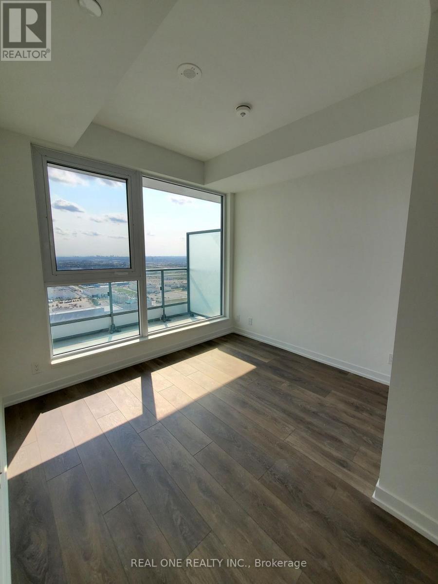 4108 - 5 Buttermill Avenue, Vaughan (Vaughan Corporate Centre), Ontario  L4K 0J5 - Photo 4 - N12894834