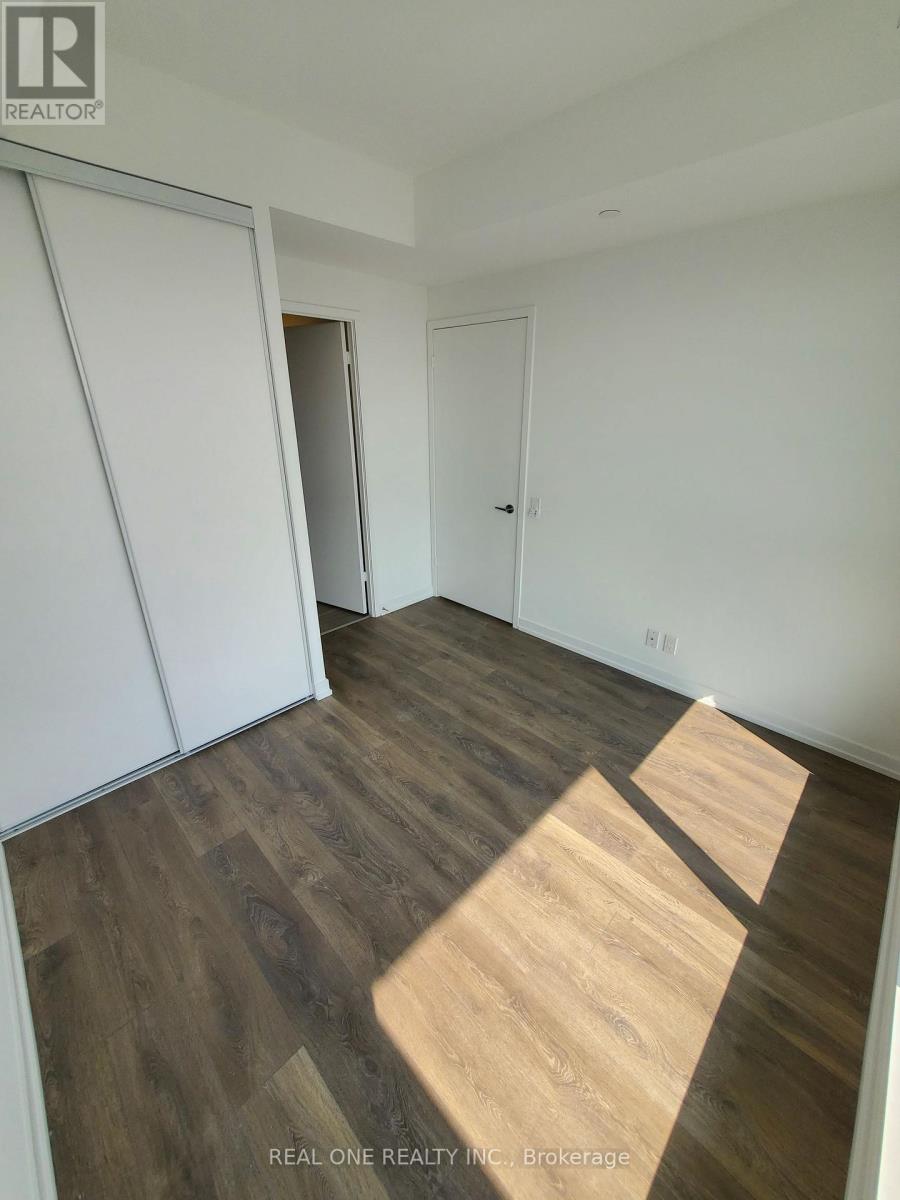 4108 - 5 Buttermill Avenue, Vaughan (Vaughan Corporate Centre), Ontario  L4K 0J5 - Photo 5 - N12894834