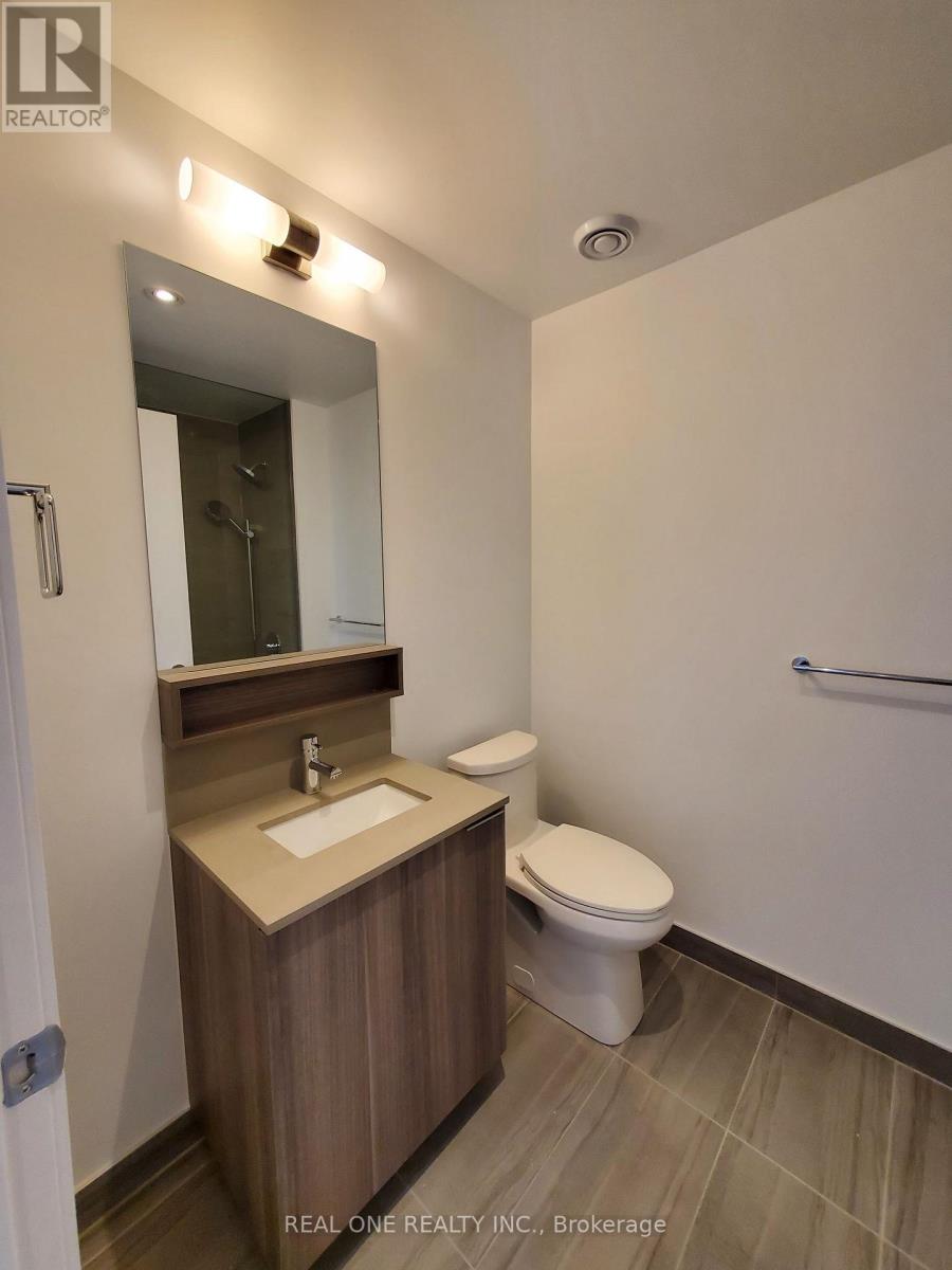 4108 - 5 Buttermill Avenue, Vaughan (Vaughan Corporate Centre), Ontario  L4K 0J5 - Photo 7 - N12894834