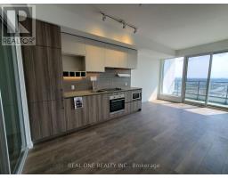 4108 - 5 BUTTERMILL AVENUE, Vaughan, Ontario