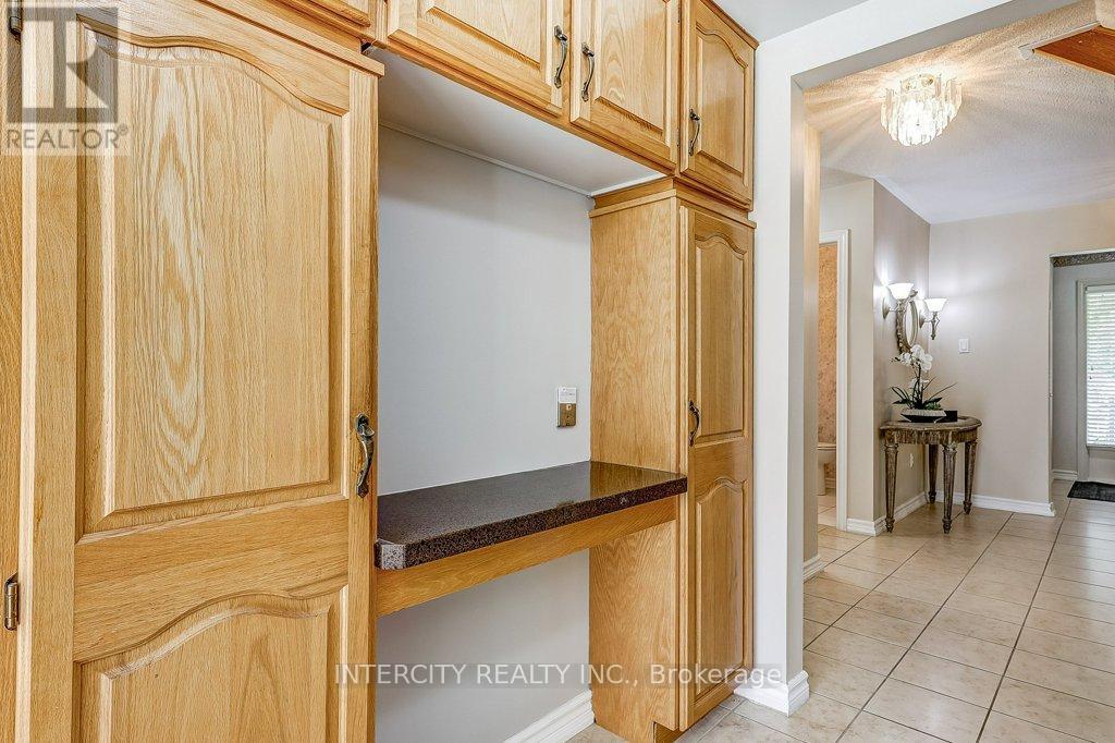 21 Marylebone Crescent, Richmond Hill, Ontario  L4E 2L5 - Photo 18 - N12894872