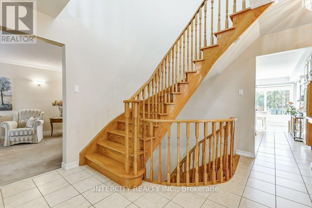 21 Marylebone Crescent, Richmond Hill, Ontario  L4E 2L5 - Photo 22 - N12894872