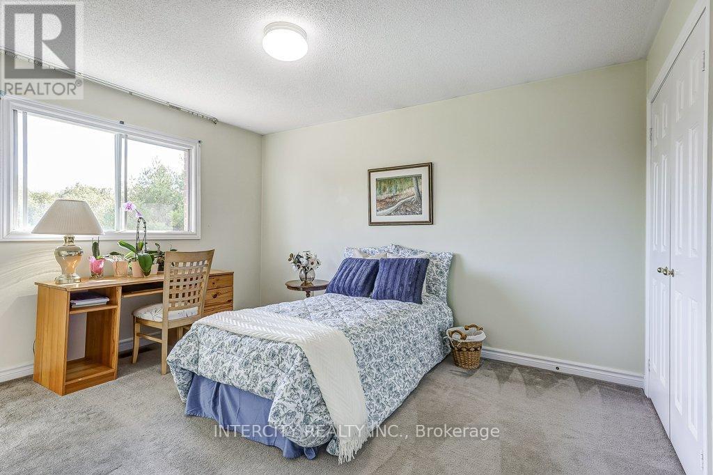 21 Marylebone Crescent, Richmond Hill, Ontario  L4E 2L5 - Photo 31 - N12894872