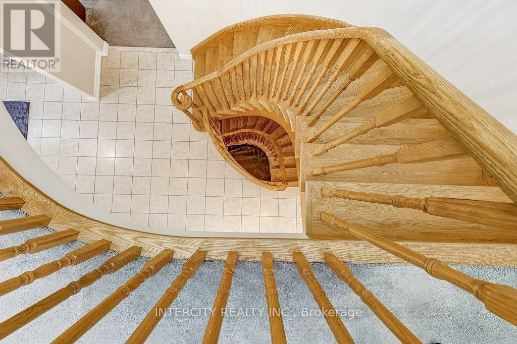 21 Marylebone Crescent, Richmond Hill, Ontario  L4E 2L5 - Photo 33 - N12894872