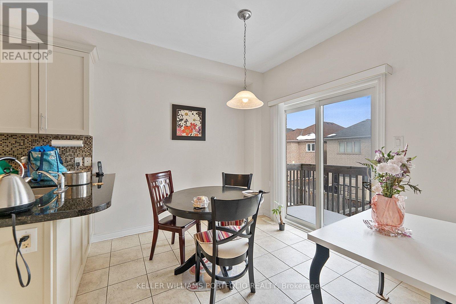 301 Oberfrick Avenue, Vaughan (Patterson), Ontario  L6A 0R5 - Photo 14 - N12894900